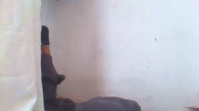 mayah_xxx live cam on Cam4