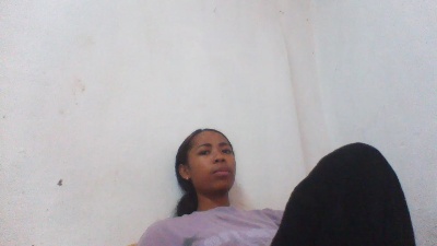 mayah_xxx live cam on Cam4