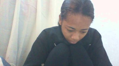 mayah_xxx live cam on Cam4