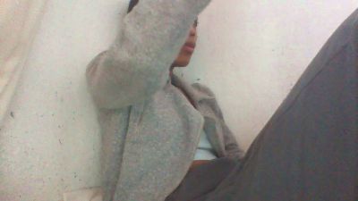 mayah_xxx live cam on Cam4