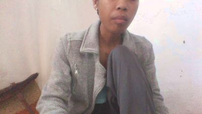 mayah_xxx live cam on Cam4