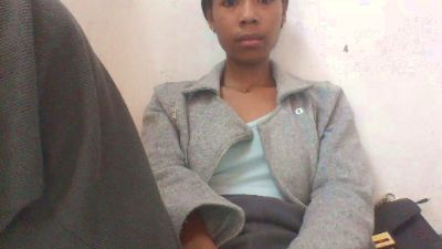 mayah_xxx live cam on Cam4