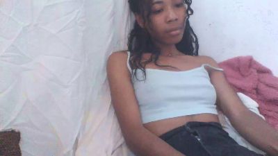 mayah_xxx live cam on Cam4