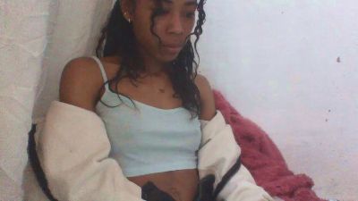 mayah_xxx live cam on Cam4