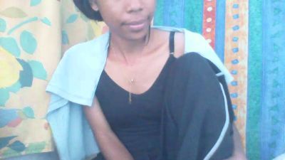 mayah_xxx live cam on Cam4