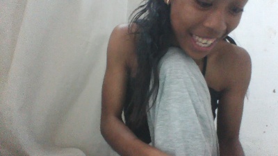 mayah_xxx live cam on Cam4