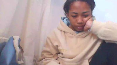 mayah_xxx live cam on Cam4