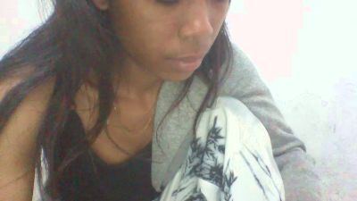 mayah_xxx live cam on Cam4
