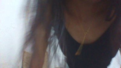 mayah_xxx live cam on Cam4