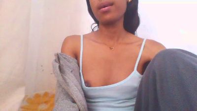 mayah_xxx live cam on Cam4