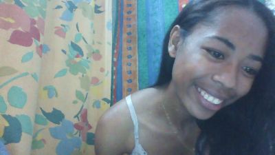 mayah_xxx live cam on Cam4