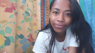 mayah_xxx live cam on Cam4