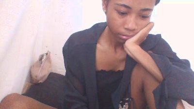 mayah_xxx live cam on Cam4