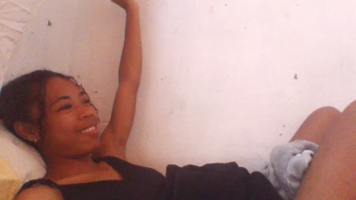 mayah_xxx live cam on Cam4