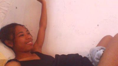 mayah_xxx live cam on Cam4