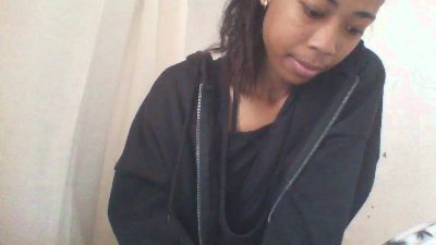 mayah_xxx live cam on Cam4