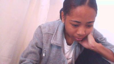 mayah_xxx live cam on Cam4
