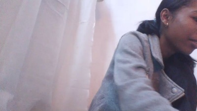 mayah_xxx live cam on Cam4