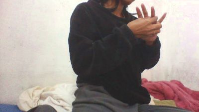 mayah_xxx live cam on Cam4