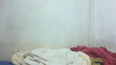 mayah_xxx live cam on Cam4
