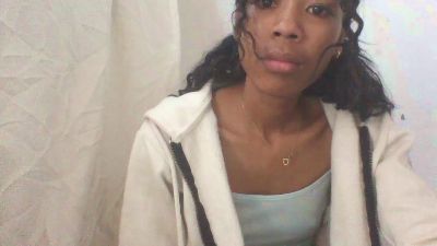 mayah_xxx live cam on Cam4