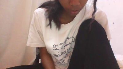 mayah_xxx live cam on Cam4