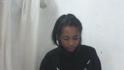 mayah_xxx live cam on Cam4