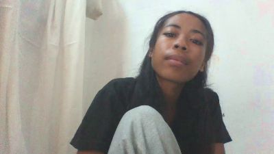 mayah_xxx live cam on Cam4