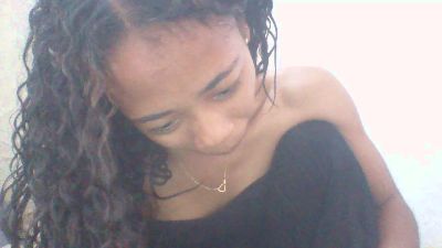 mayah_xxx live cam on Cam4