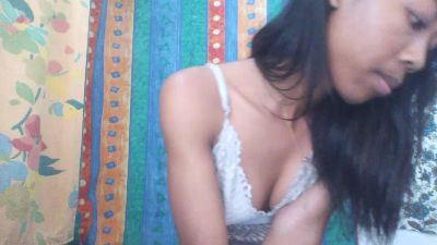 mayah_xxx live cam on Cam4