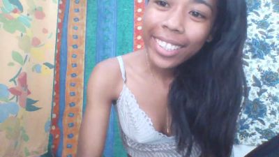 mayah_xxx live cam on Cam4