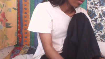 mayah_xxx live cam on Cam4
