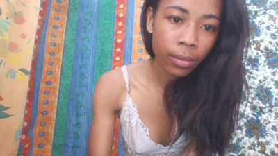 mayah_xxx live cam on Cam4