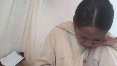 mayah_xxx live cam on Cam4