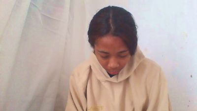 mayah_xxx live cam on Cam4