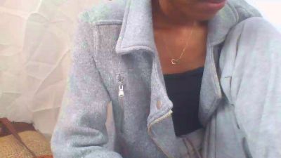 mayah_xxx live cam on Cam4