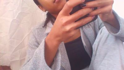 mayah_xxx live cam on Cam4