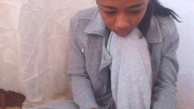 mayah_xxx live cam on Cam4