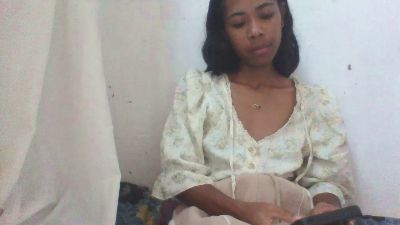 mayah_xxx live cam on Cam4