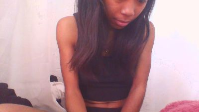 mayah_xxx live cam on Cam4