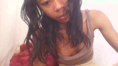 mayah_xxx live cam on Cam4