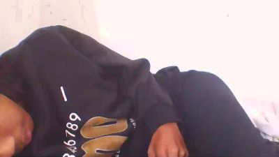 mayah_xxx live cam on Cam4