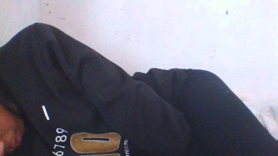 mayah_xxx live cam on Cam4