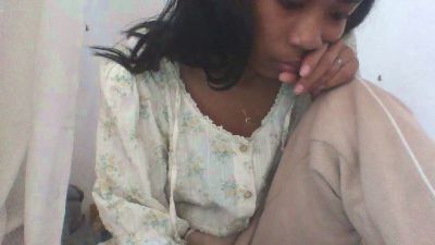 mayah_xxx live cam on Cam4