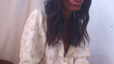 mayah_xxx live cam on Cam4
