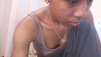 mayah_xxx live cam on Cam4