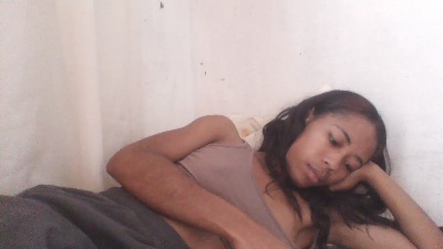 mayah_xxx live cam on Cam4