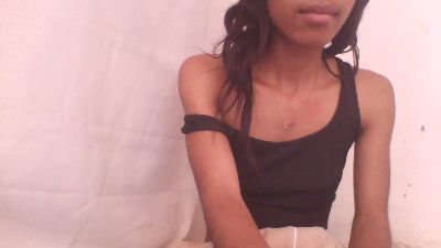 mayah_xxx live cam on Cam4