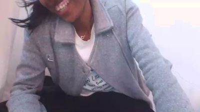 mayah_xxx live cam on Cam4