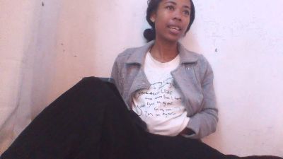 mayah_xxx live cam on Cam4